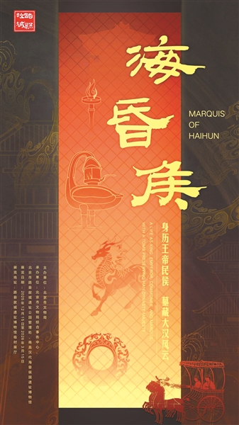 1769039328527635.jpg 9bt1_b.jpg