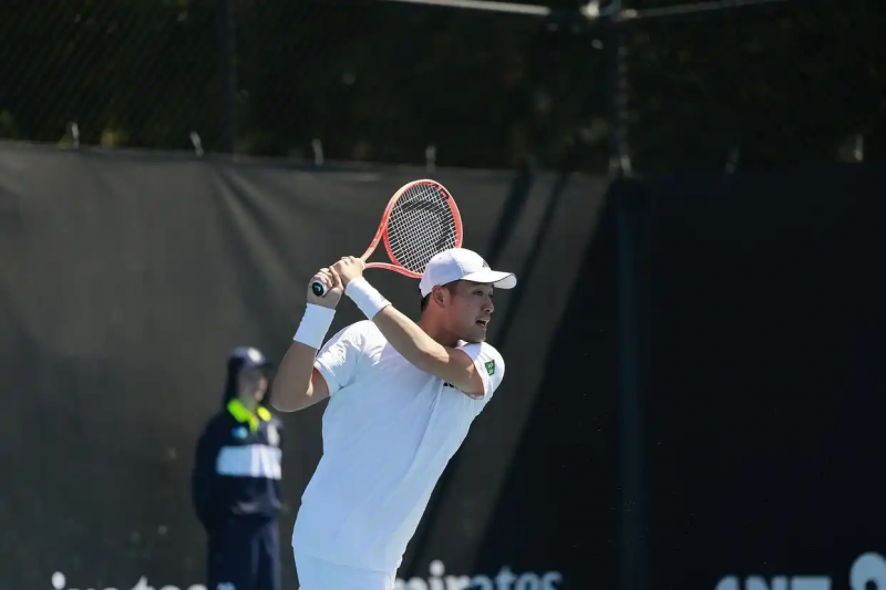 1769071940875568.png 3.png