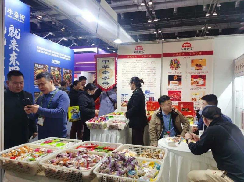 1769075691816223.jpg 微信图片_20260122175427.jpg