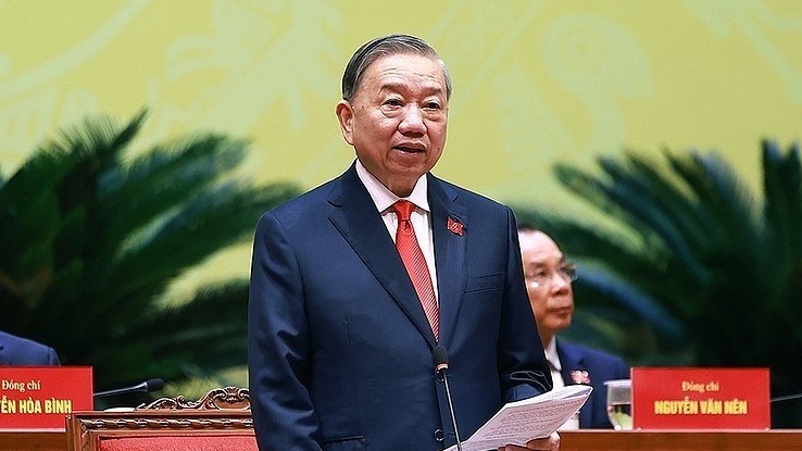 1769152783303230.jpg 9766c74f8c3a4bdeb91084730d3601c9.jpg