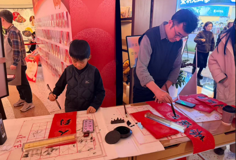 1769177828310453.jpg 22.jpg