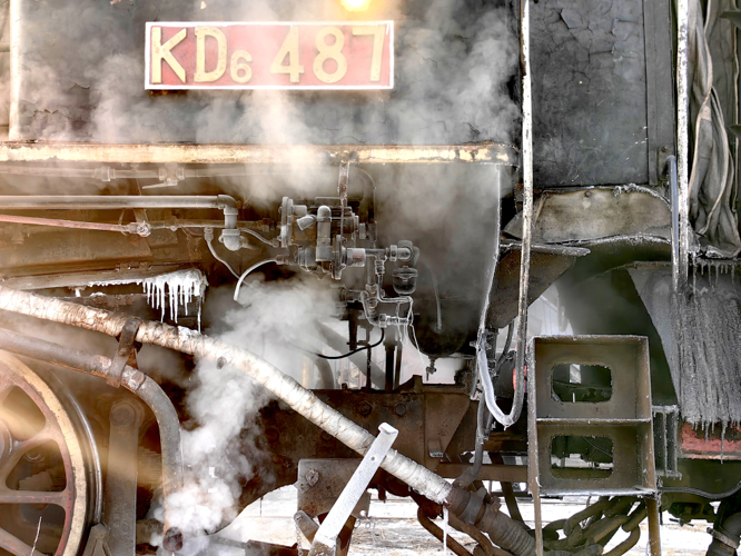 1769243433302257.jpg r2.jpg