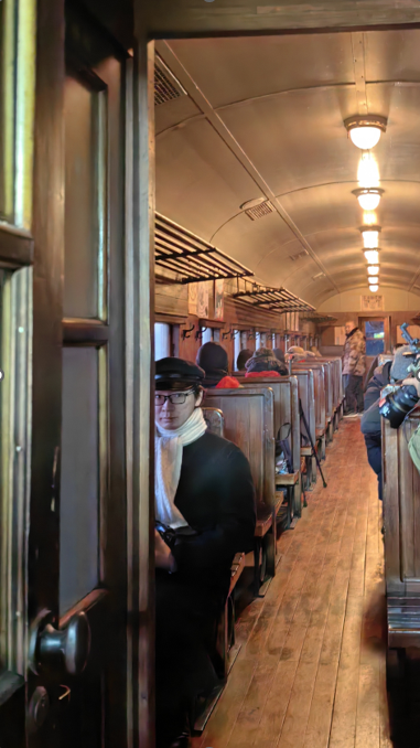 1769243457611521.jpg r3.jpg