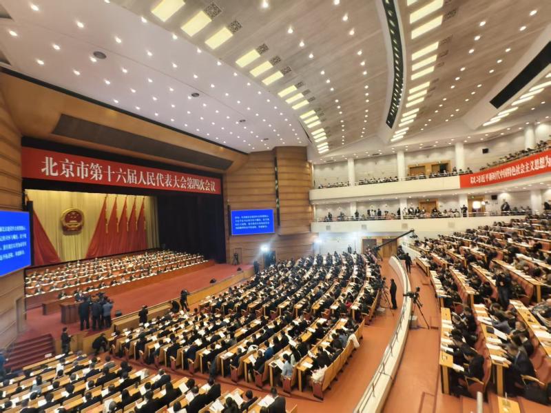 1769303612553790.jpg 微信图片_20260125091050_9427_4.jpg