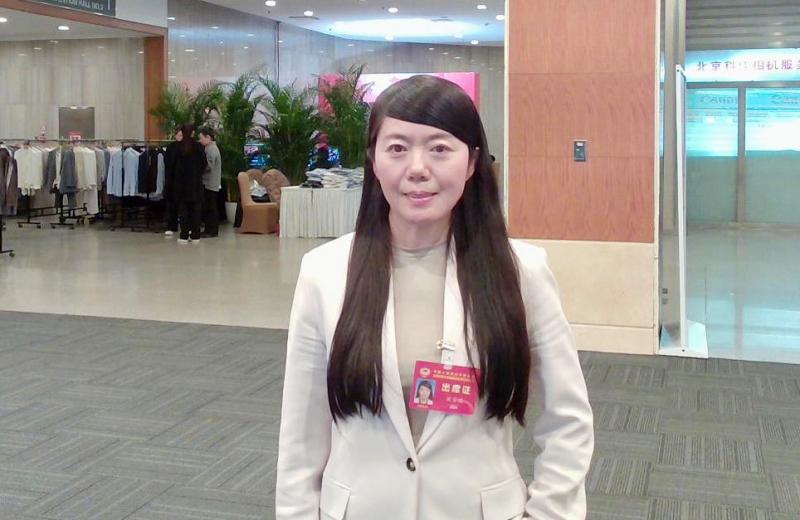 微信图片_20260125134710_9500_4.jpg