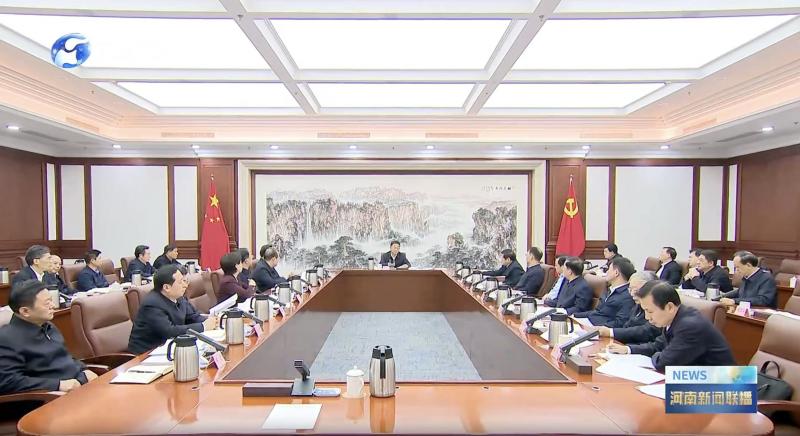 1769344387962309.jpg 微信图片_2026-01-25_202727_022.jpg