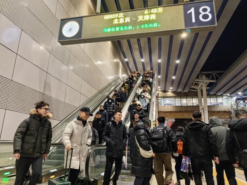 1769394808252092.jpg 微信图片_20260126102853_9591_4.jpg