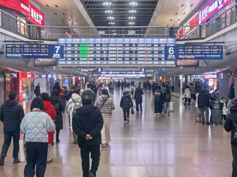 1769394821443217.jpg 微信图片_20260126102920_9593_4.jpg