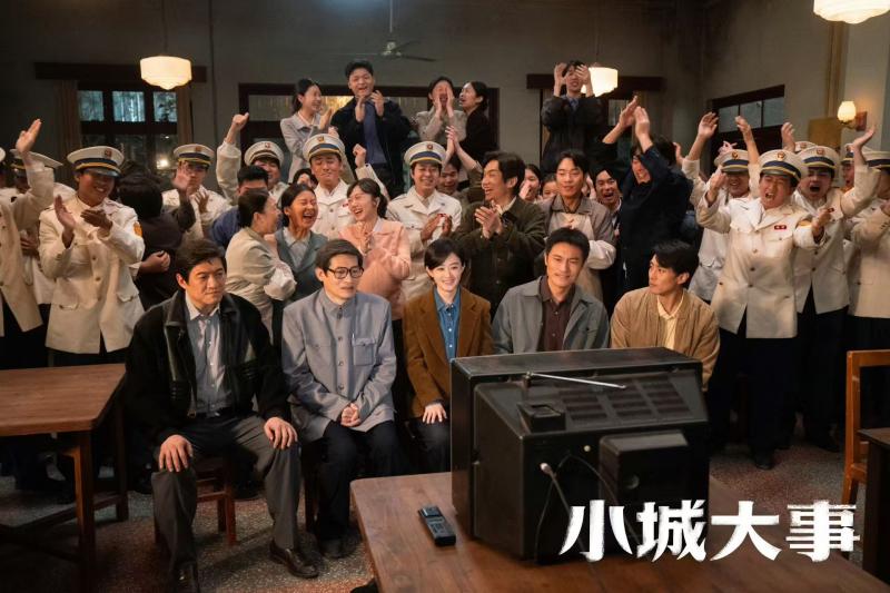 微信图片_2026-01-26_103440_823.jpg