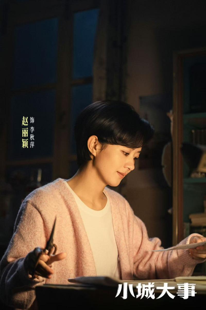微信图片_2026-01-26_103434_720.jpg