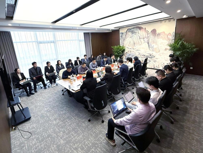 1769399271568683.png 微信图片_20260126114657_1033_47.png