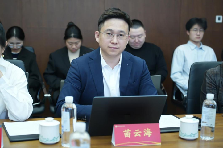 1769399277563345.png 微信图片_20260126114701_1034_47.png