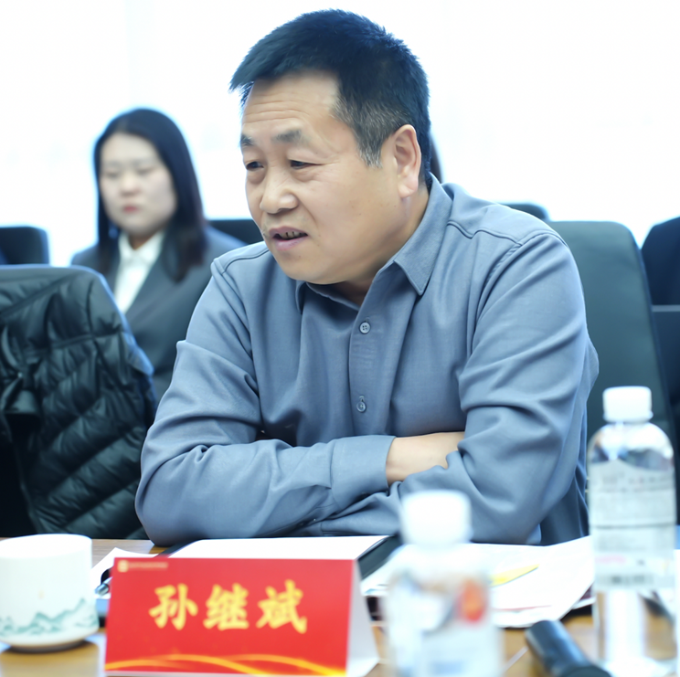 1769399285407083.png 微信图片_20260126114706_1035_47.png