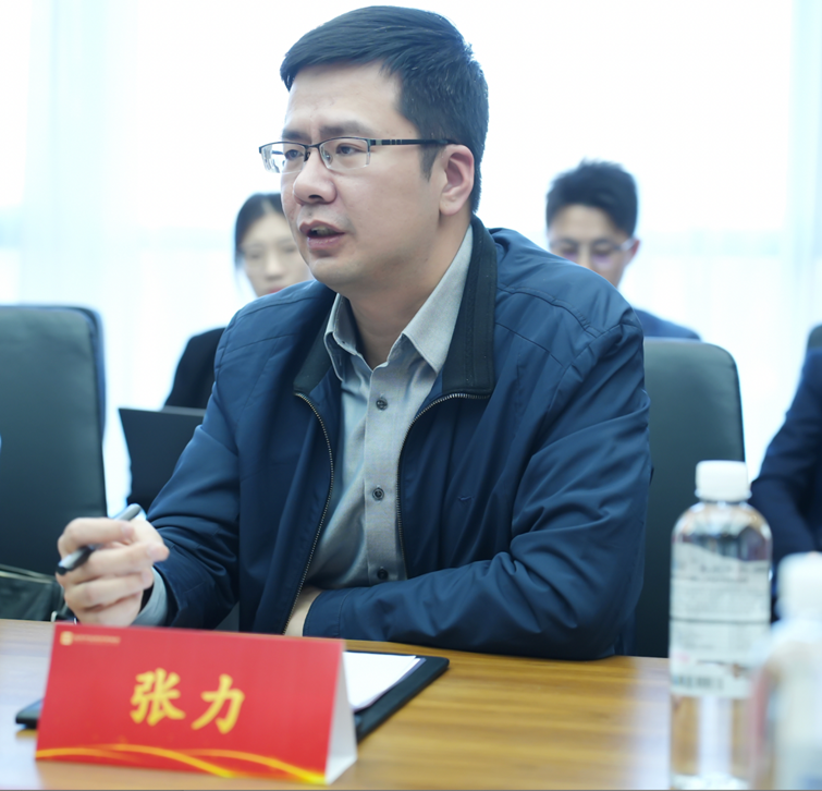 1769399292950574.png 微信图片_20260126114710_1036_47.png