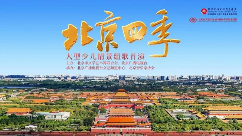 微信图片_2026-01-26_121210_064.jpg
