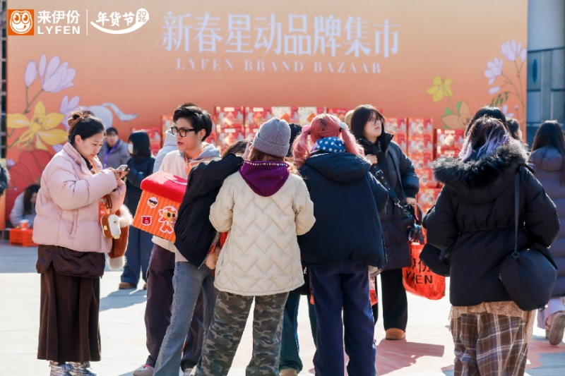 1769432814947537.png 图片1.png