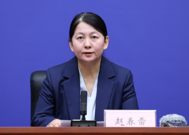 1769502706109117.png 微信图片_20260127160507_3561_2.png