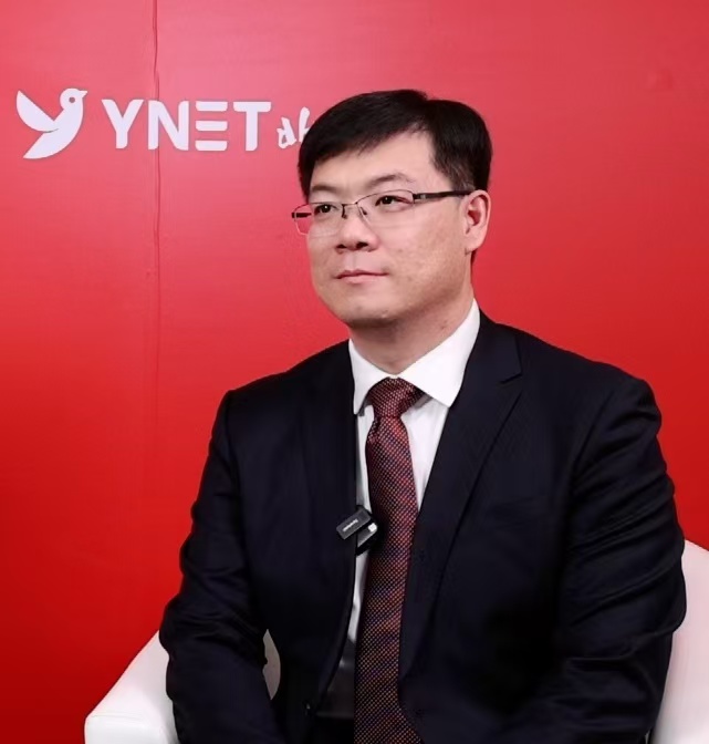 1769504701469718.jpg 微信图片_2026-01-27_165805_173.jpg