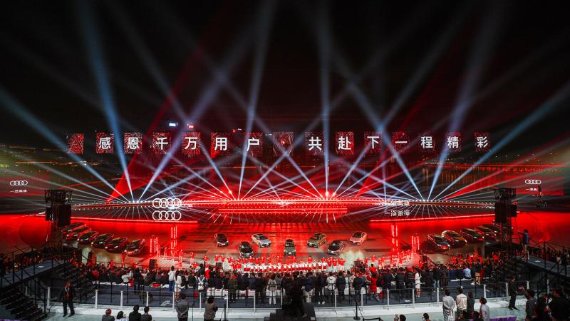 1769510790250919.jpg 图片1.jpg