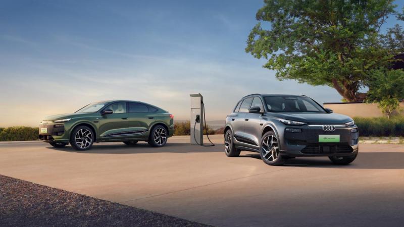 1769510885497989.jpg 图片4.jpg