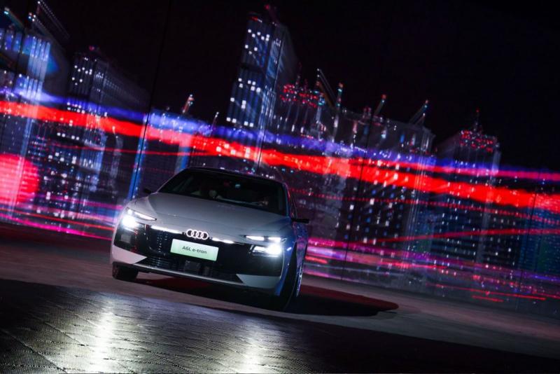 1769510905293078.jpg 图片6.jpg