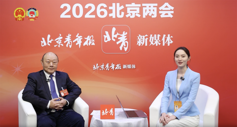 1769515056416316.png 微信图片_20260127195628_9911_4.png