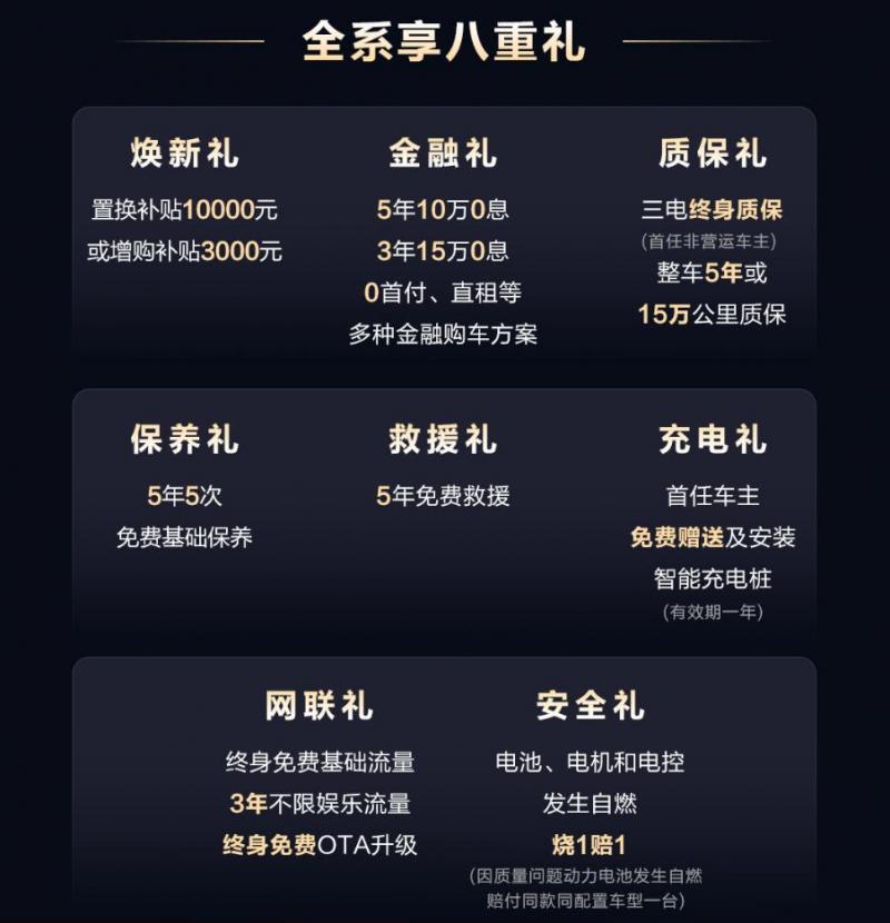 1769516027257992.jpg 图片9.jpg