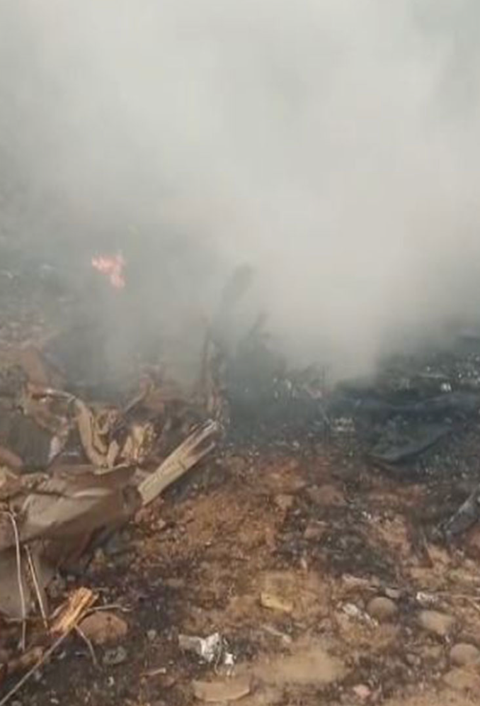 1769574901520072.png f784b08f9d084d43b8dd7e621eaa0fca.png