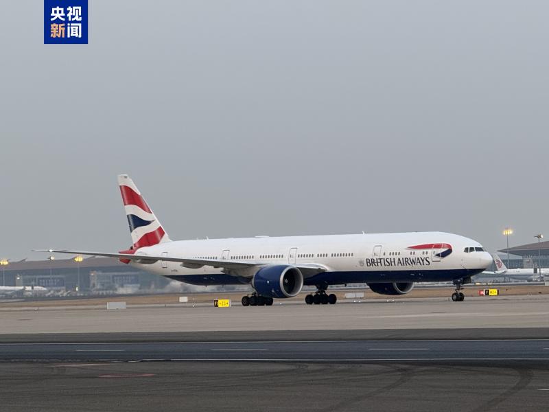 1769592018399184.jpg 8be62a5fb1d44976b4eed1c990fd35cd.jpg