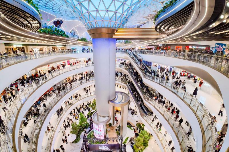 1769599267625247.jpeg b459a9706104cbb1a59323715db1e7a6.jpeg