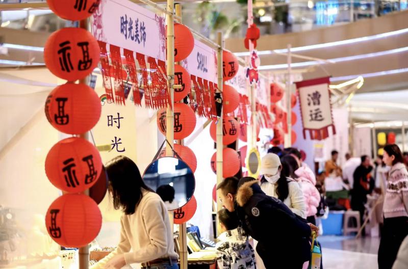 1769599488887088.jpeg IMG_5611.jpeg