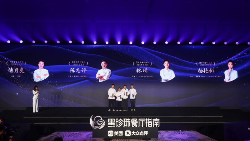 1769602666794612.png 微信图片_20260128201605_3652_9.png