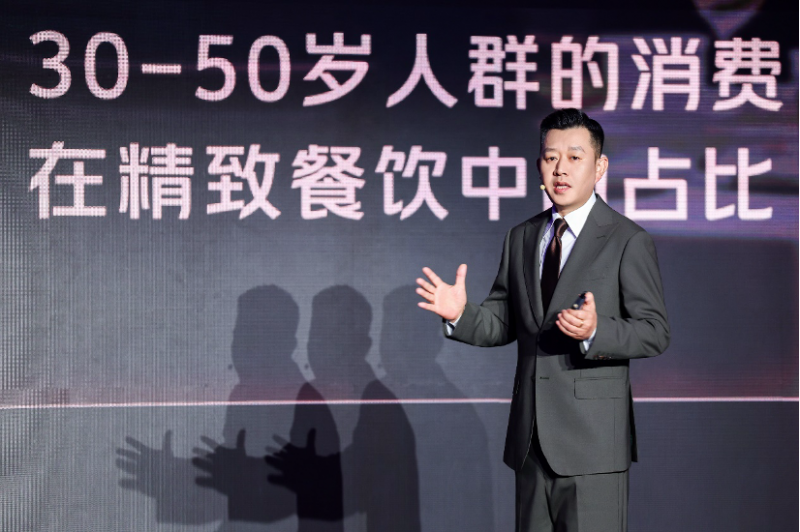 1769602689469395.png 微信图片_20260128201635_3654_9.png