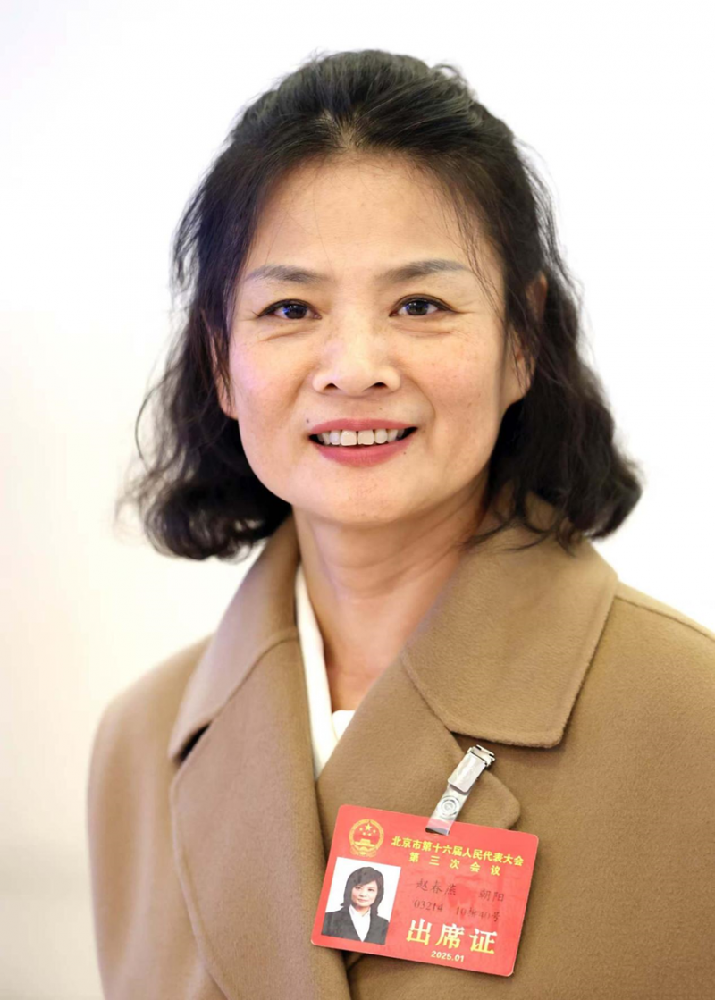 1769611948988757.png 微信图片_20260128222622_1064_47.png