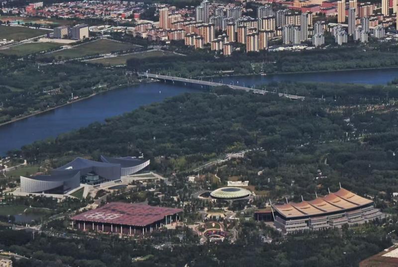 微信图片_20260130161758_6030_149.jpg