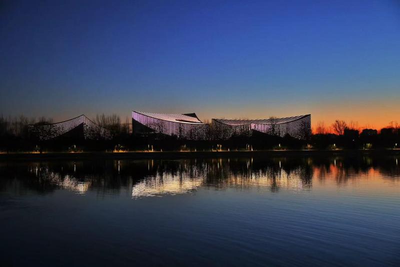 1769762259699604.jpg 微信图片_20260130160903_6028_149.jpg