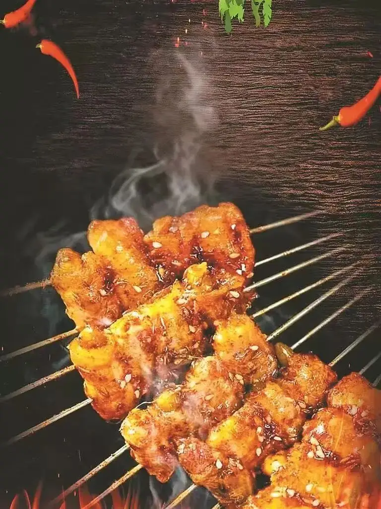 1769783153865873.jpeg 1.jpeg