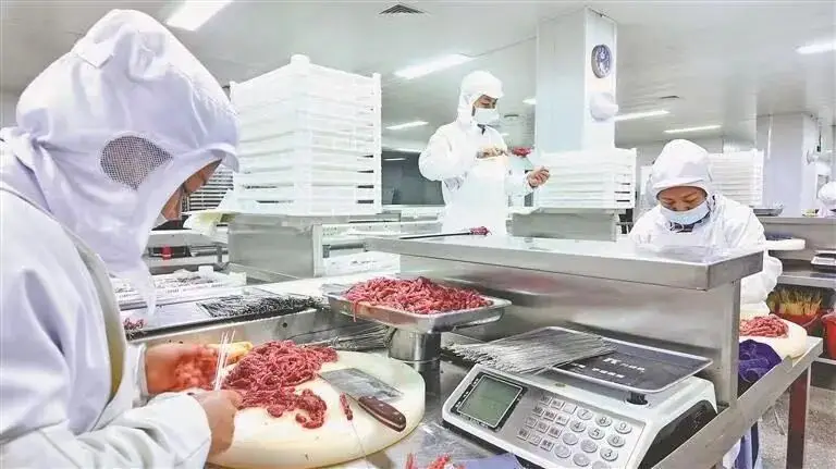 1769783166573307.jpeg 2.jpeg