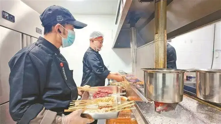 1769783184423306.jpeg 4.jpeg