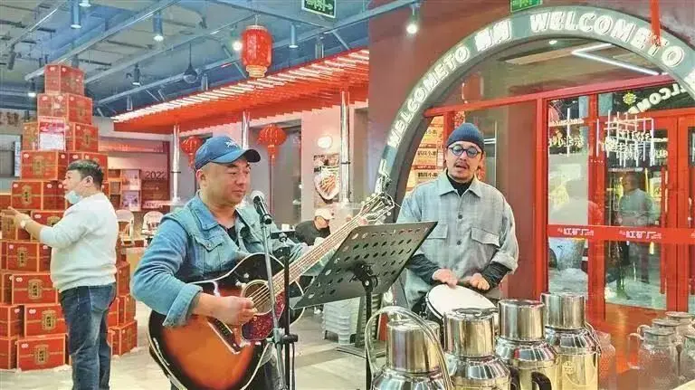 1769783192549955.jpeg 5.jpeg