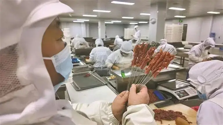 1769783209249598.jpeg 7.jpeg