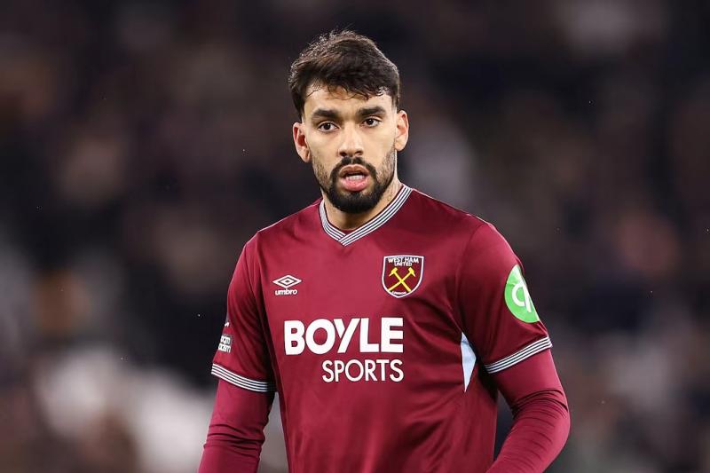 1769820772861334.jpg 微信图片_20260131085000_21829_14.jpg