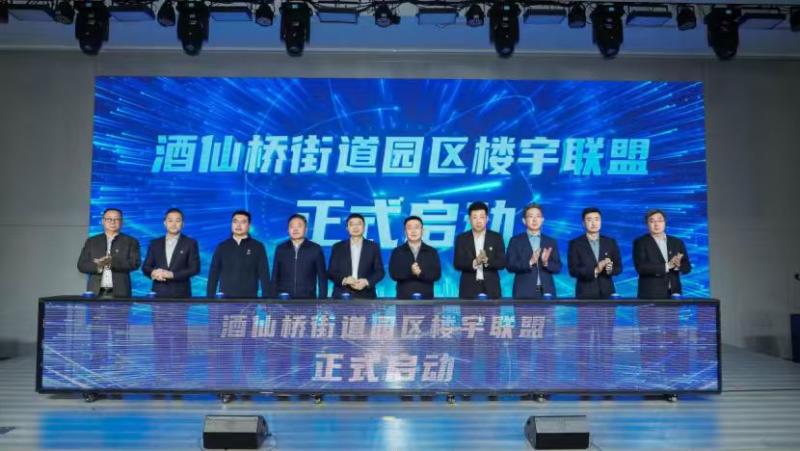 1769860865850297.jpg 朝阳.jpg