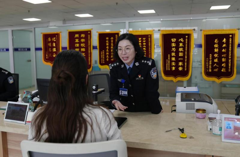 微信图片_20260131202210_19_243.jpg