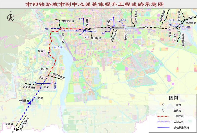 1770021288407509.jpg 微信图片_20260202163243.jpg