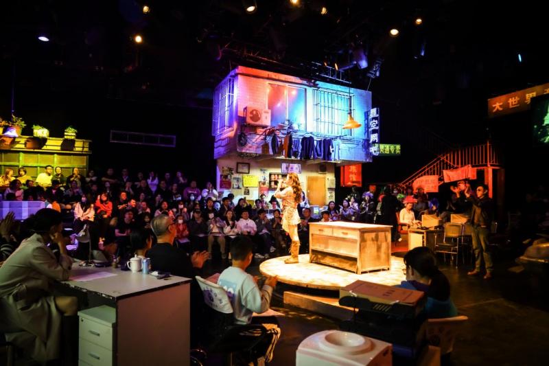 1770022496539218.jpg 微信图片_20260202155041.jpg