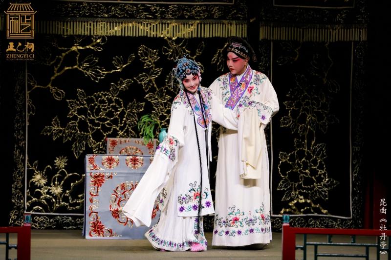 1770022533739637.jpg 微信图片_20260202155036.jpg