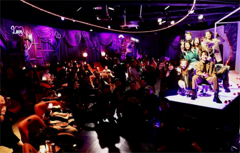 1770022579667419.png 微信图片_20260202155043.png