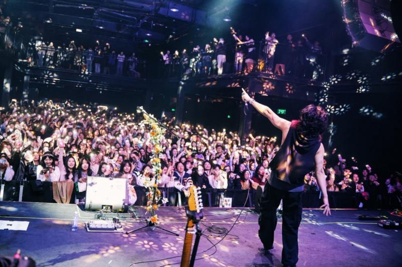 1770022603933940.jpg 微信图片_20260202155029_看图王.jpg