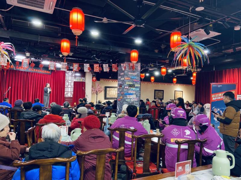 1770024384130010.jpg 123.jpg